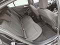 Podrobna fotografija