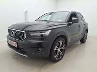 Volvo XC40 T5 Recharge Inscprition AUT.