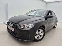 Audi A1 sportback 25 TFSI Advanced