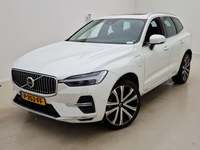 Volvo XC60 2.0 T6 AWD Inscript.
