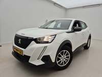 Peugeot 2008 1.2 PT Active