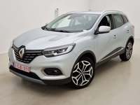 Renault Kadjar 1.3 TCe Techno