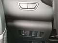 Детальное фото