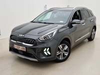 Kia Niro 1.6 GDi PHEV Pulse AUT.