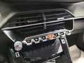 Детальное фото