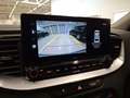 Детальное фото
