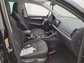Детальное фото
