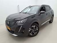 Peugeot 2008 1.2 PT Allure Pack
