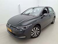 VW Golf 1.4 eHybrid Style DSG
