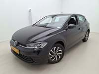VW Polo 1.0 TSI Life Bns