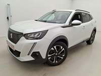 Peugeot 2008 1.2 PureTech S&S Allure