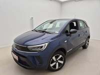 Opel Crossland 1.2 Turbo Edition