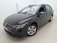 VW Golf Variant 2.0 TDI SCR Life DSG