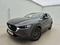 Mazda CX-30 2.0 e-SKYACTIV-X Sky Bns.