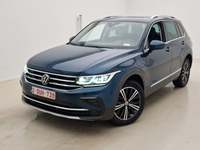 VW Tiguan 1.4 eHybrid Elegance DSG