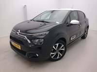 Citroën C3 1.2 PT Shine