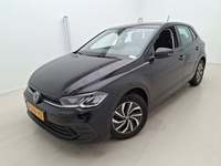 VW Polo 1.0 TSI Life Bns