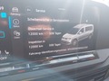 Статус автомобиля