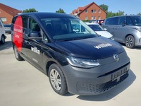 Вид спереди справа