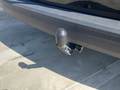 View of trailer tow-bar hitch