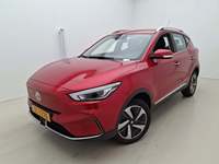 MG ZS EV Comfort 51 kWh