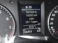 Статус автомобиля
