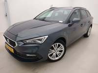 Seat Leon Sportstourer 1.0 TSI StyleBns Int