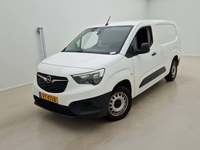 Opel Combo 1.5 TD Edition L1H1