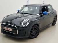 Mini ONE 1.5 One