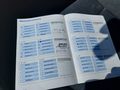 Документ о выполнении сервиса