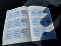 Документ о выполнении сервиса