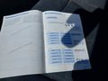 Документ о выполнении сервиса