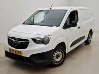 Opel Combo Cargo 1.5 Turbo L2H1 Heavy