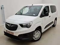 Opel Combo Life 1.5 Turbo D Edition 5P.