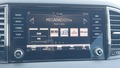 Other optional extras