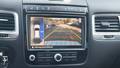 Other optional extras