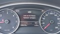 Other optional extras