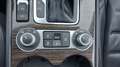 Other optional extras