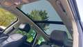 View of sunroof / panoramic roof