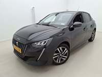 Peugeot 208 1.2 PT Allure Pack