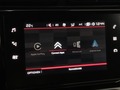 Other optional extras