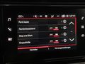 Other optional extras
