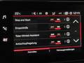 Other optional extras