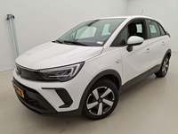Opel Crossland 1.2 Edition