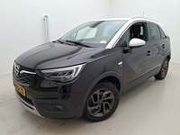 Opel Crossland X 1.2 T. 120 J. Ed.
