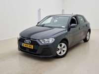 Audi A1 sportback 25 TFSI Pro Line
