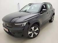 Volvo XC40 Recharge Core