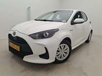 Toyota Yaris 1.5 Hyb. Active