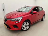 Renault Clio 1.0 TCe Zen
