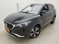 MG ZS EV EV Luxury 45 KWH